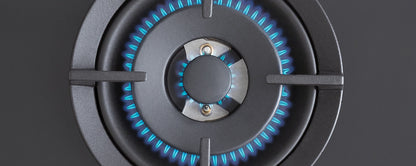 P604LPROGNE BERTAZZONI