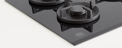 P604LPROGNE BERTAZZONI