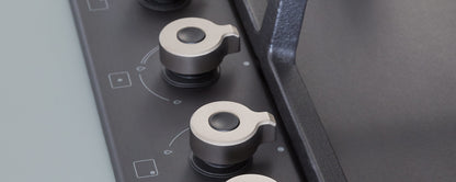 P604LPRONE BERTAZZONI