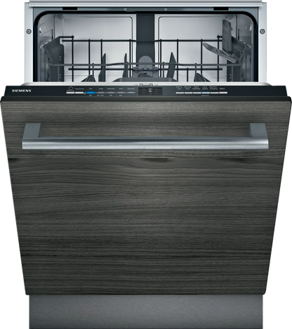 SN61IX15TN SIEMENS