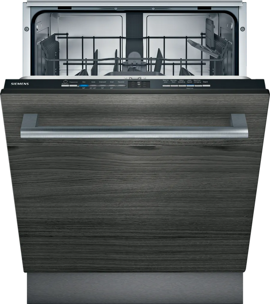 SN61IX15TN SIEMENS