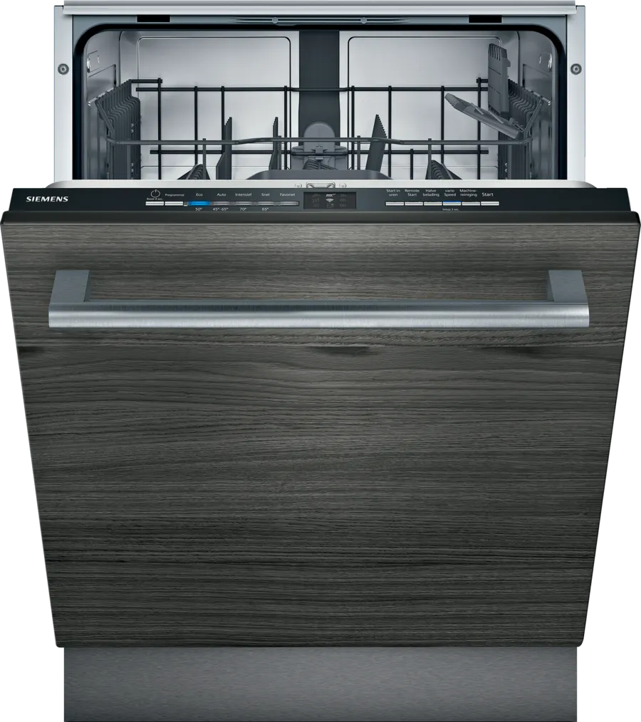 SN61IX15TN SIEMENS