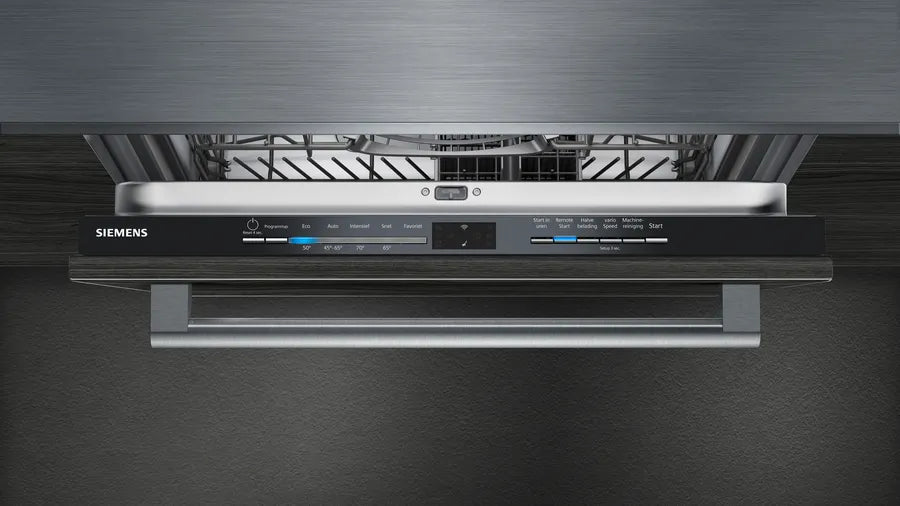 SN61IX15TN SIEMENS