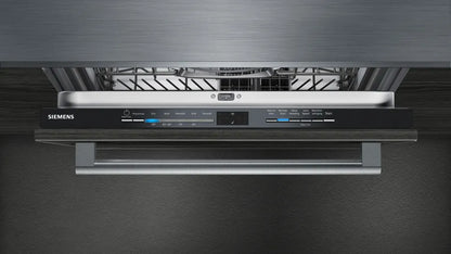 SN61IX15TN SIEMENS