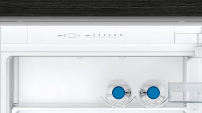 KI86V5SE1 SIEMENS