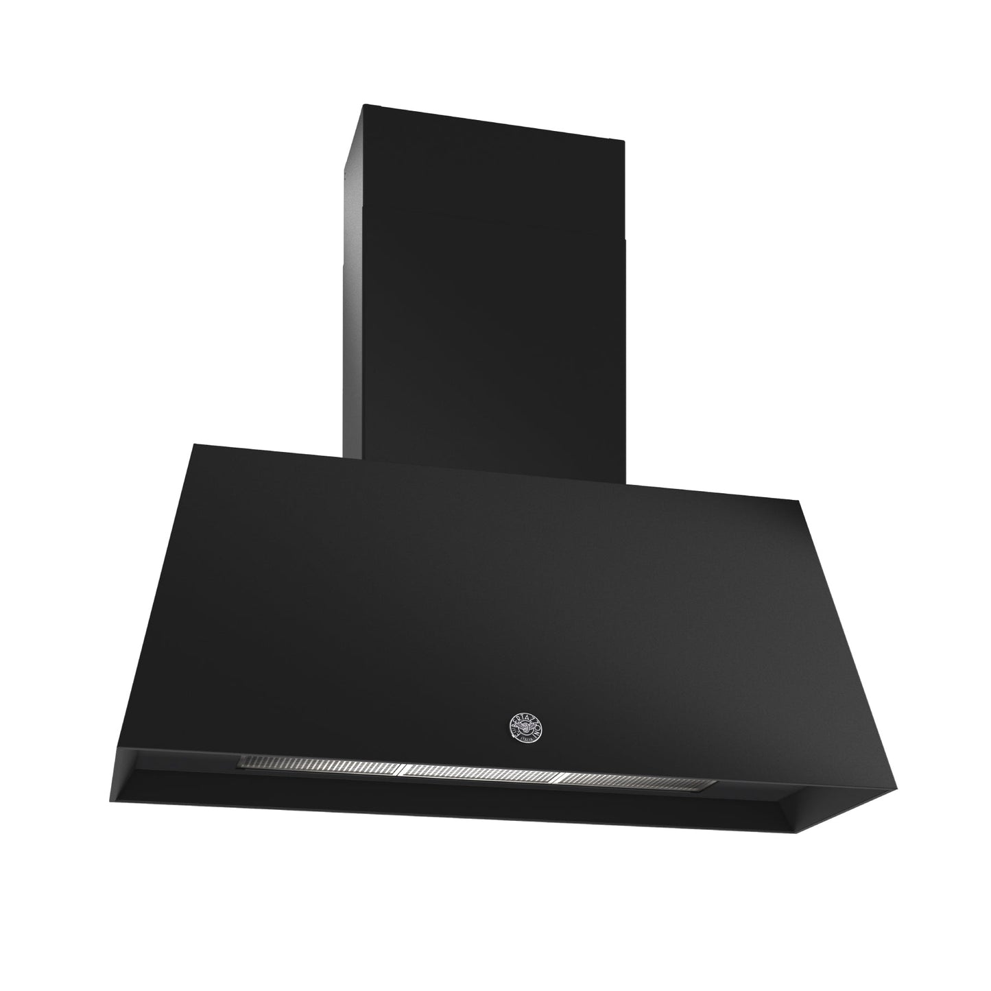 KR110HER1NEDC Bertazzoni