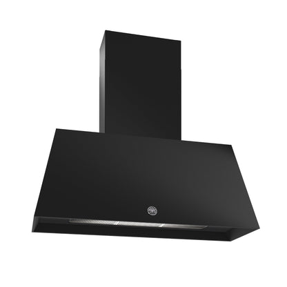 KR110HER1NEDC Bertazzoni