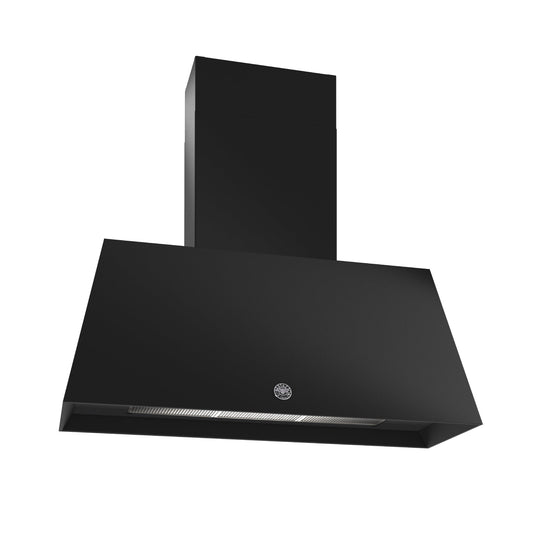 KR110HER1NEDC Bertazzoni