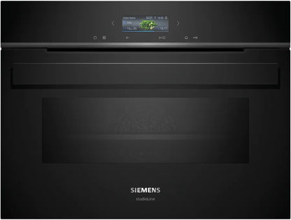 CM924G1B1 SIEMENS