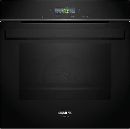 HB934GAB1 SIEMENS