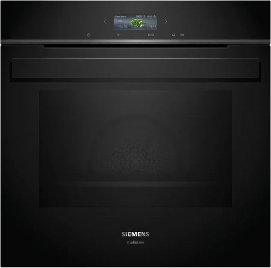 HB934GAB1 SIEMENS