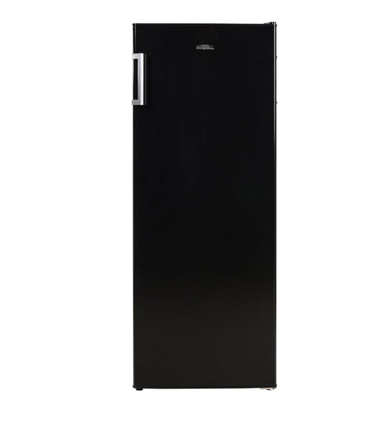 EVOD2020 Everglades