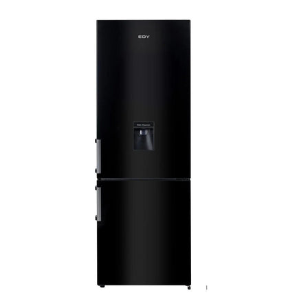 EDHC8089 EDY