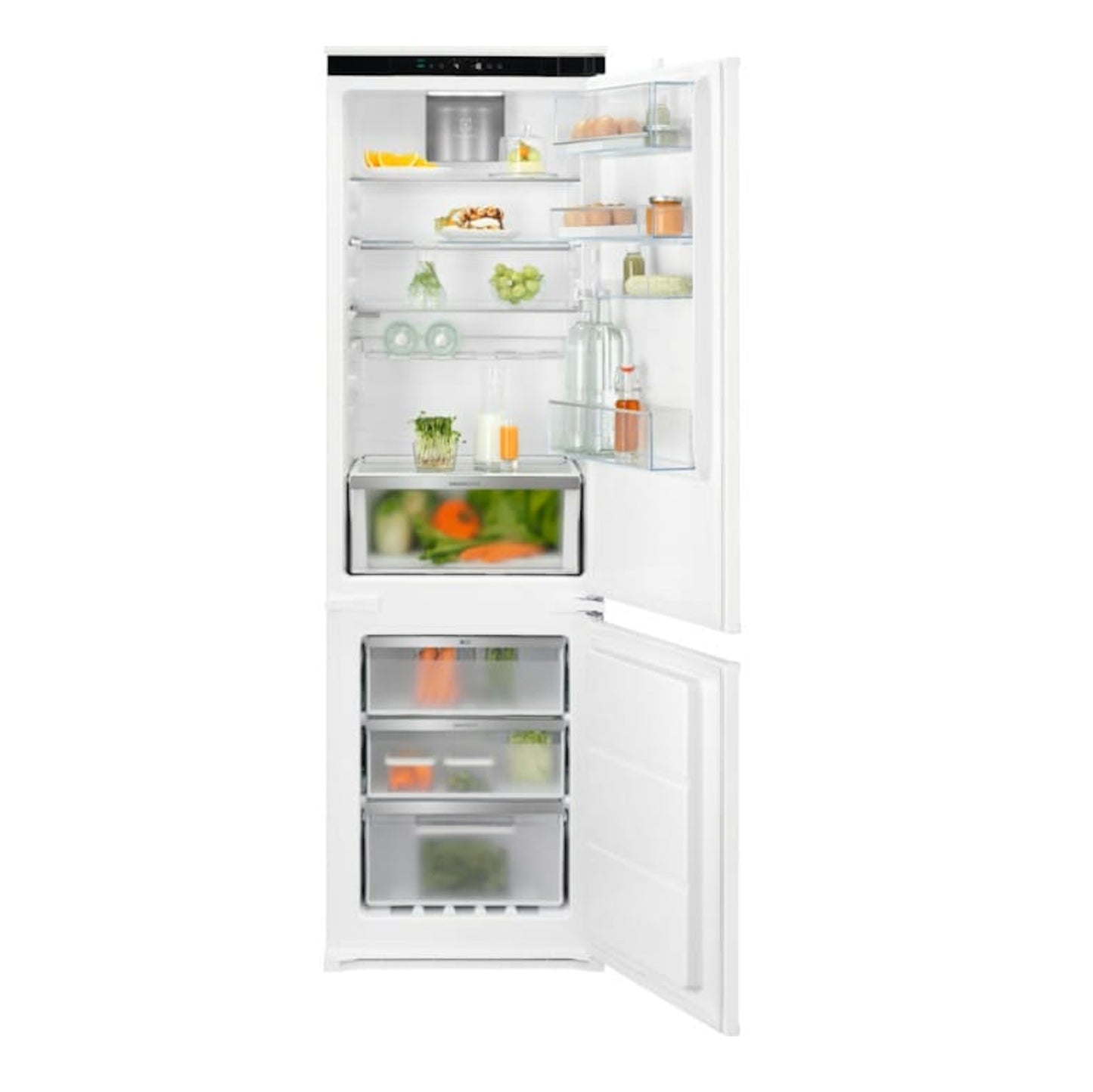 ENG7TD18S Electrolux