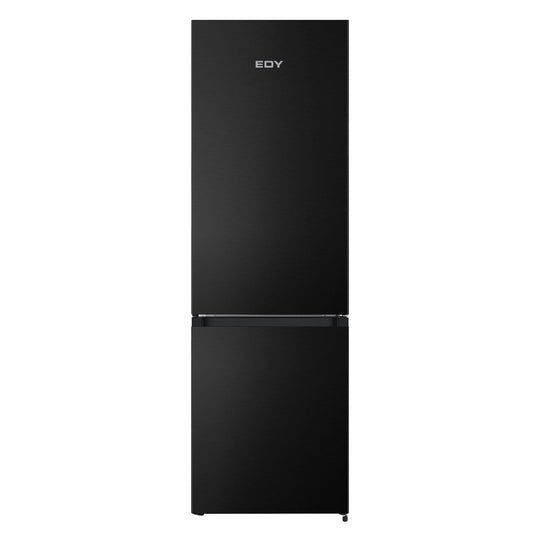 EDHC8086 EDY