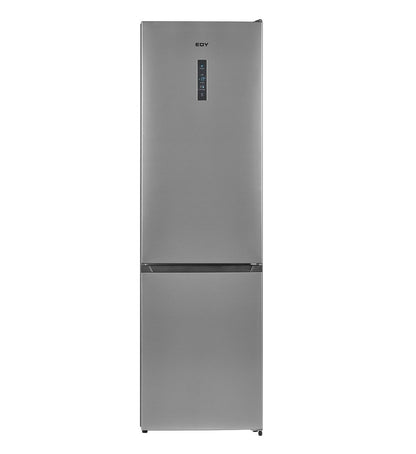 EDHC8091A EDY