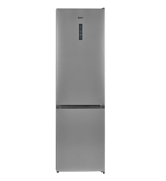 EDHC8091A EDY