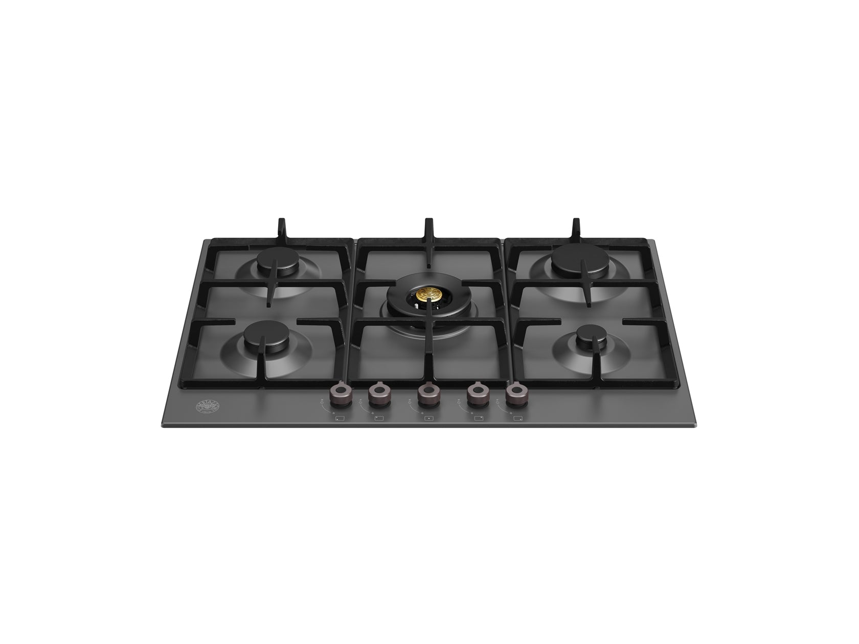 P755CPRONE  BERTAZZONI