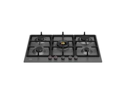 P755CPRONE  BERTAZZONI