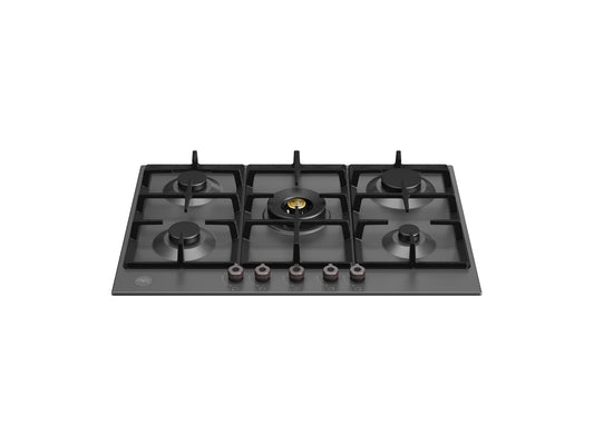 P755CPRONE  BERTAZZONI