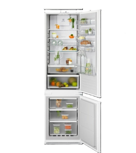 ENT6ME19S Electrolux