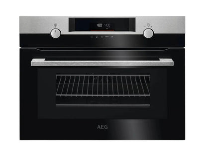 KMK565060M AEG