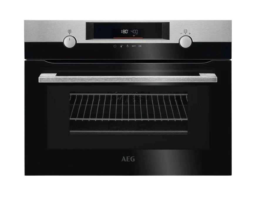 KMK565060M AEG