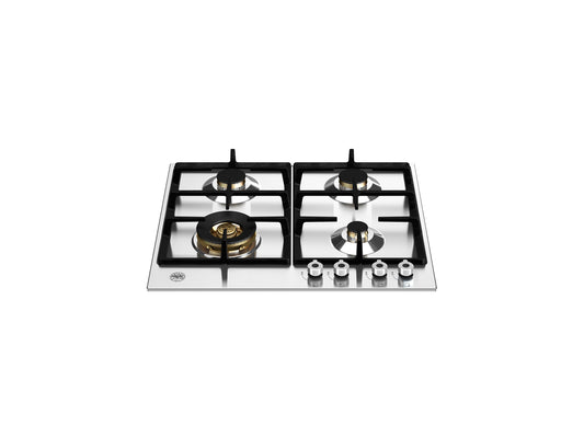 P604LPROX  BERTAZZONI