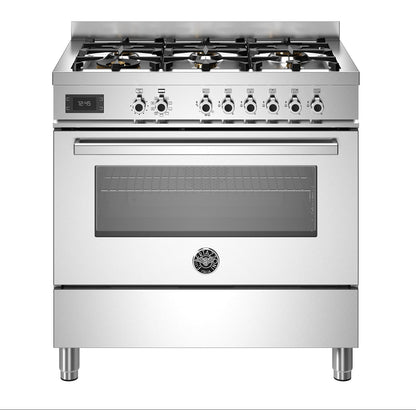 PRO96L1EXT Bertazzoni
