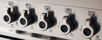 PRO96L1EXT Bertazzoni