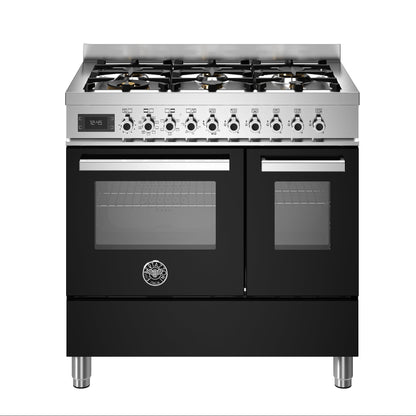 PRO96L2ENET Bertazzoni