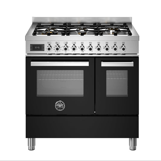 PRO96L2ENET Bertazzoni
