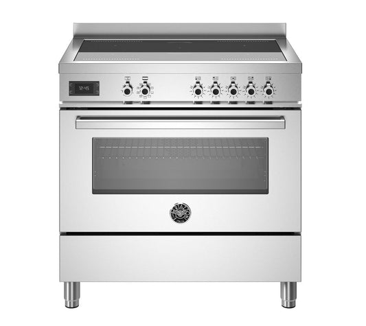 PRO95I1EXT Bertazzoni