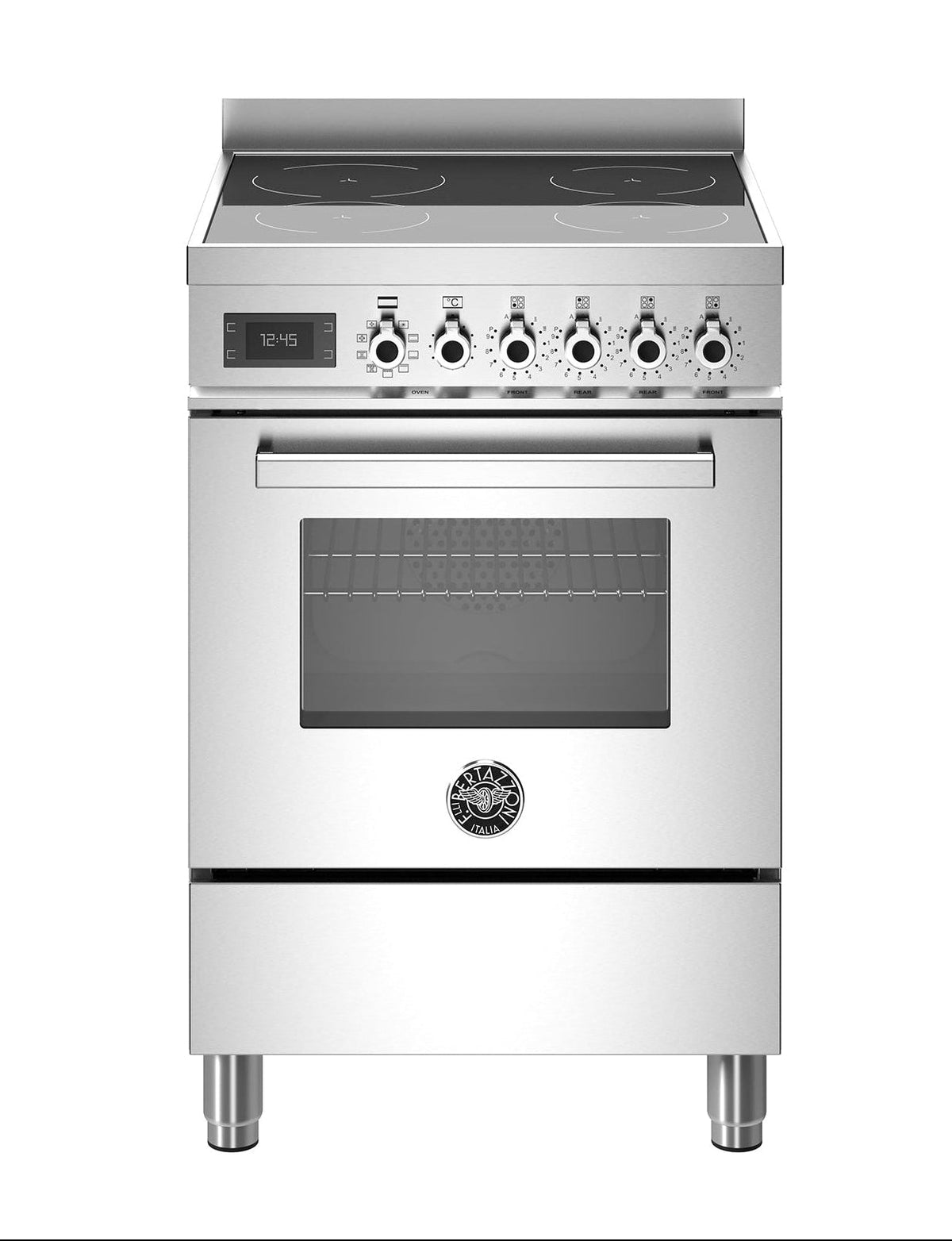 PRO64I1EXT Bertazzoni