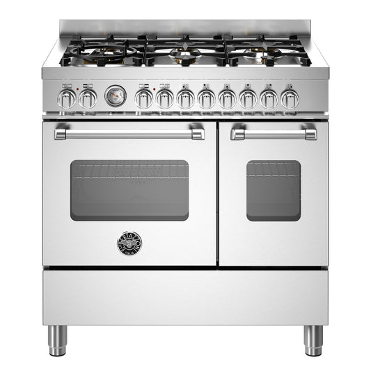 MAS96L2EXT BERTAZZONI