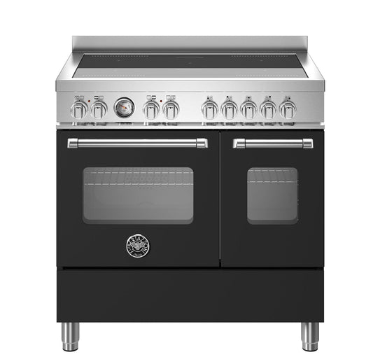 MAS95I2ENET Bertazzoni