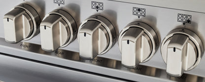 MAS95I2EXT BERTAZZONI
