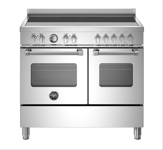 MAS105I2EXT2 Bertazzoni