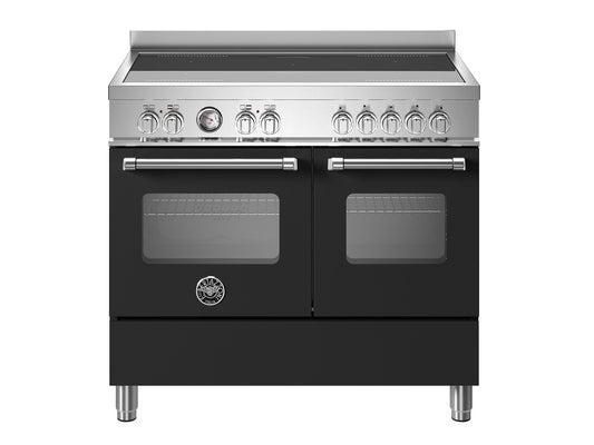 MAS105I2ENET Bertazzoni