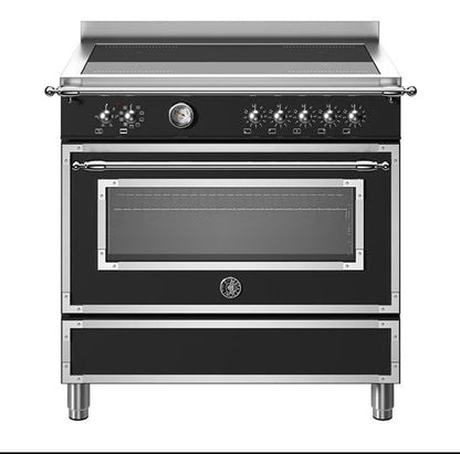 HER95I1ENET Bertazzoni