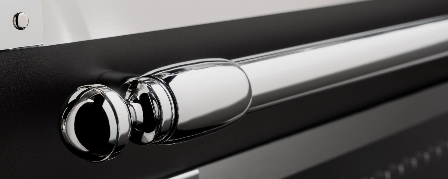 10% extra korting met code PFEKK1YB3A94