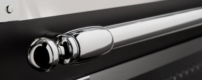 10% extra korting met code PFEKK1YB3A94