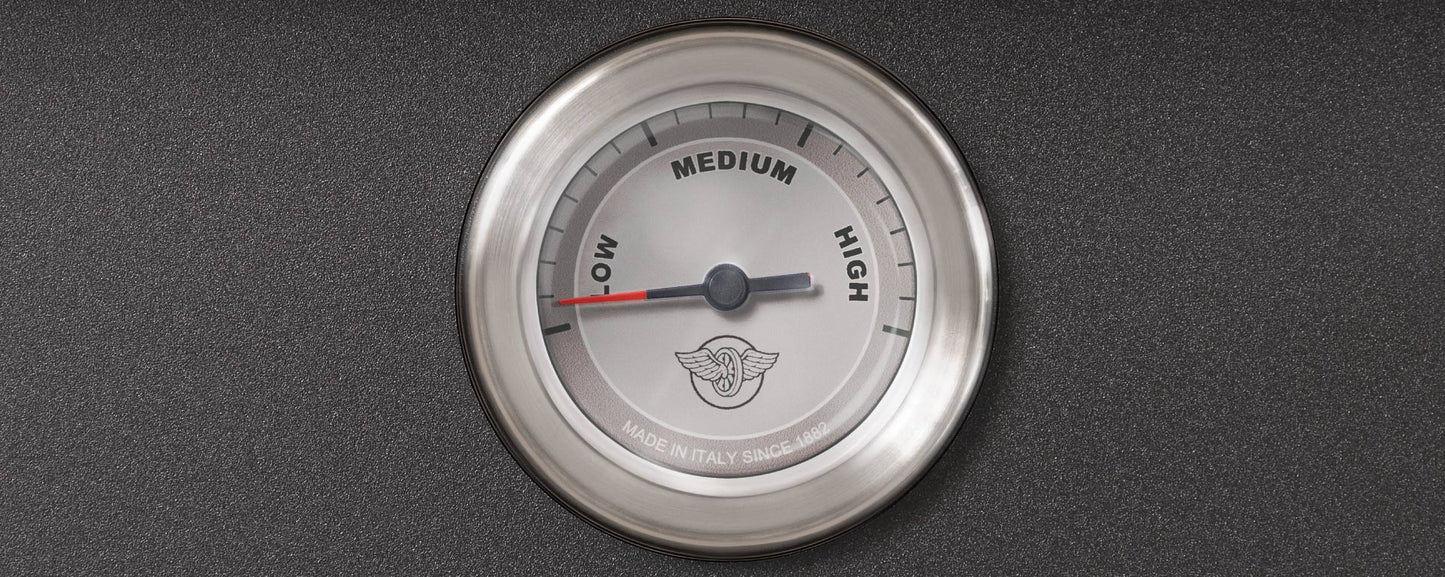 10% extra korting met code PFEKK1YB3A94