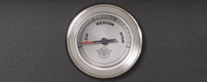 10% extra korting met code PFEKK1YB3A94