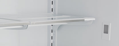 REF904FFNXTC Bertazzoni