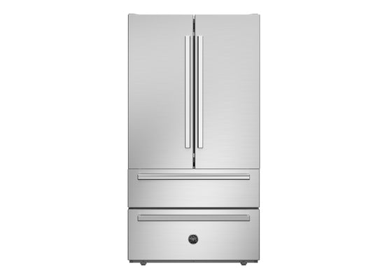 REF904FFNXTC Bertazzoni