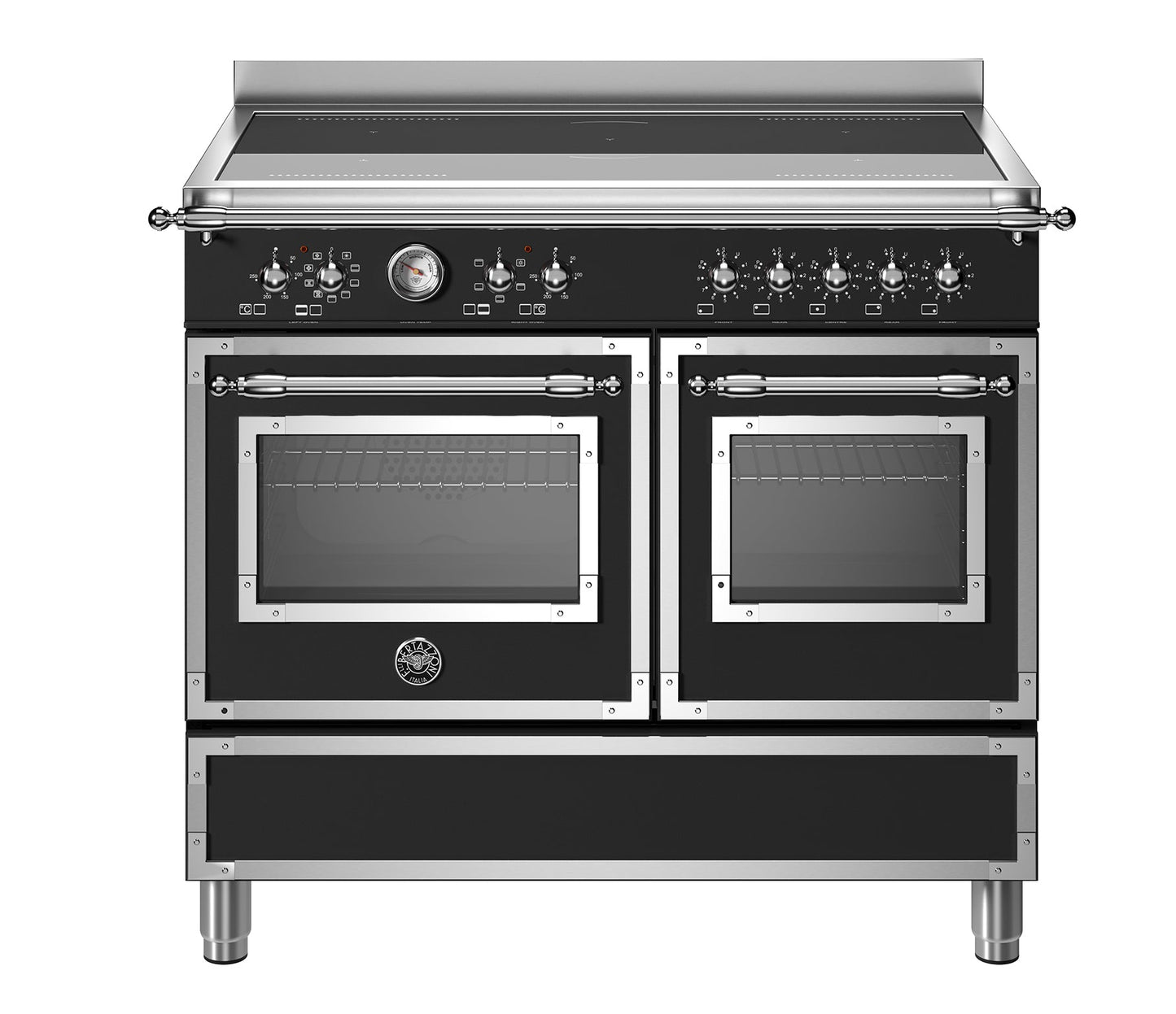 HER105I2ENET Bertazzoni