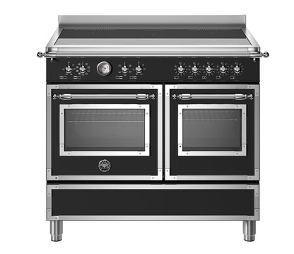 HER105I2ENET Bertazzoni