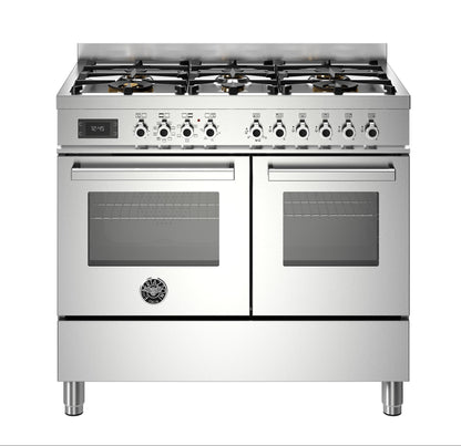 PRO106L2EXT Bertazzoni
