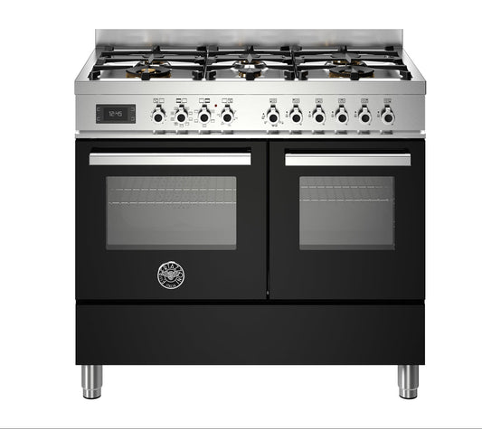 PRO1006MFEDNET Bertazzoni